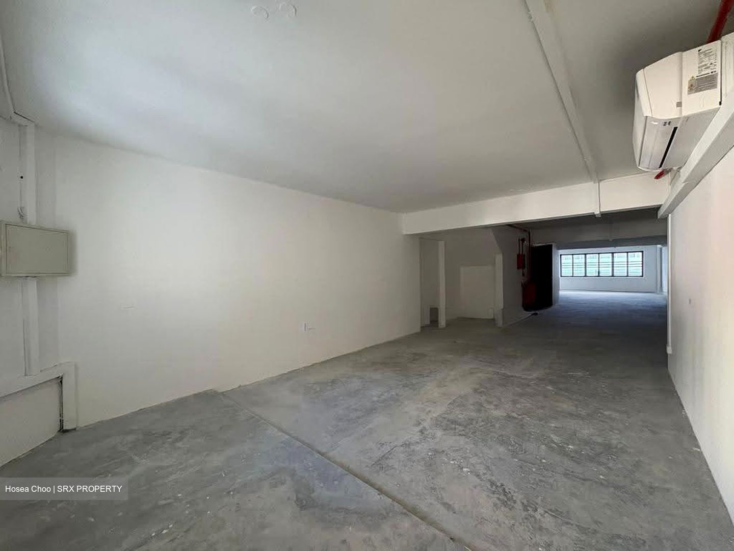 Ann Siang Road (D1), Retail #610226691